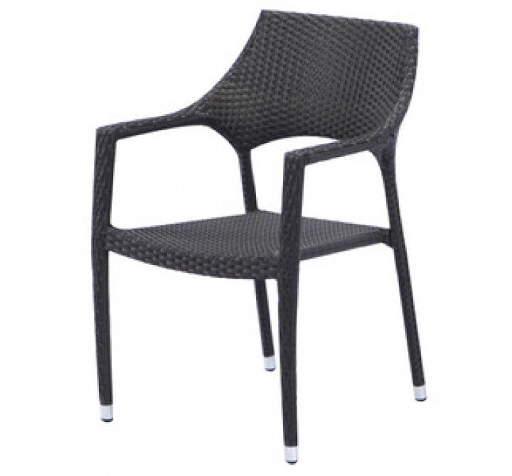 Source Outdoor Tuscana Chair