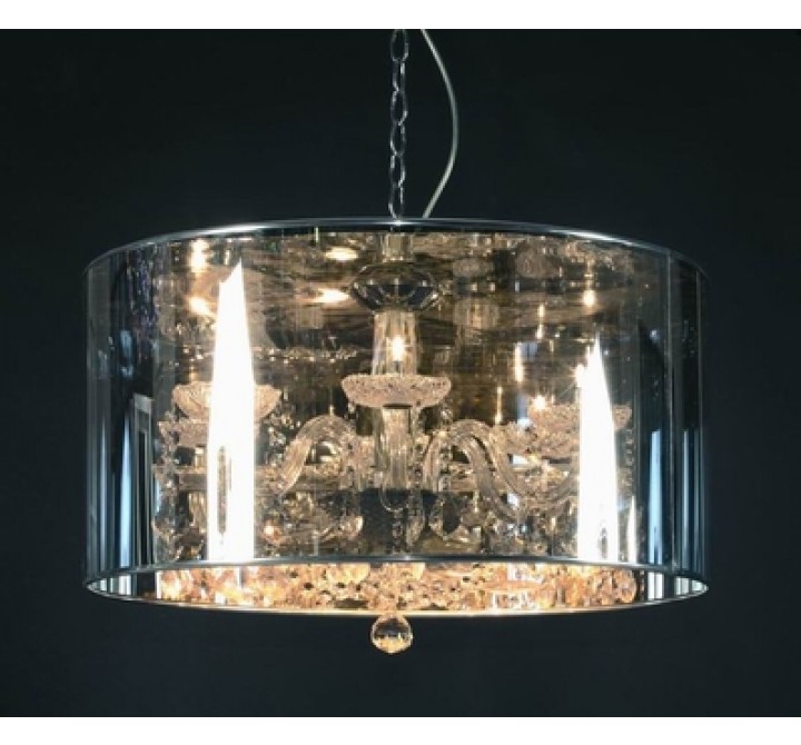 Control Brand Mystique Chandelier