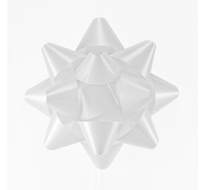 Artecnica Surprise Surprise Light in White Opalescent Finish