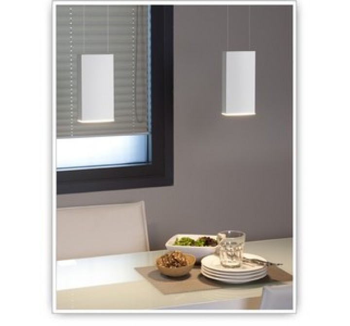 Tango Lighting Carpyen Kube Pendant