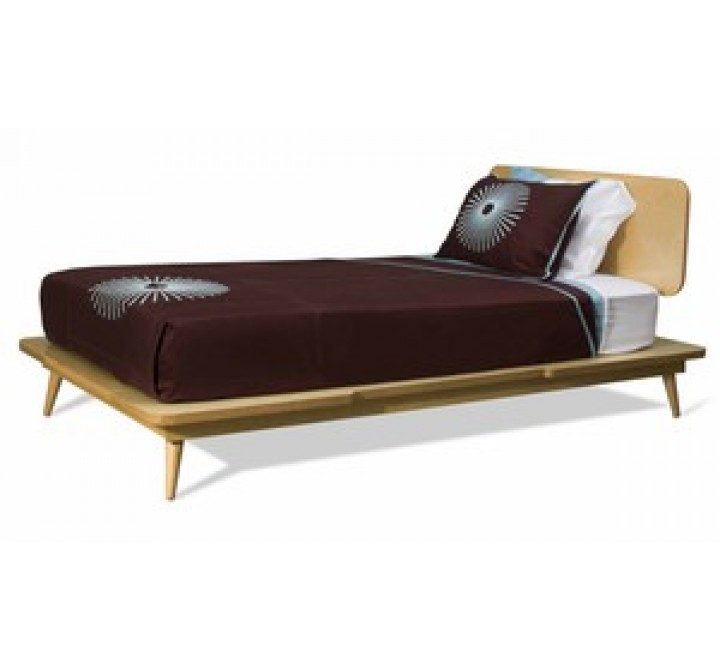 TrueModern 11 Ply Twin Bed