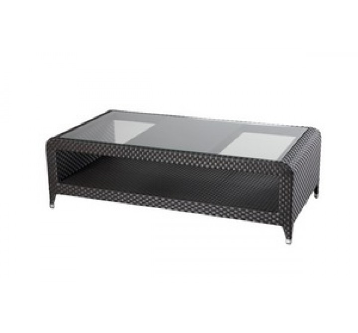 Sifas In-Outdoor Transatlantik Coffee Table