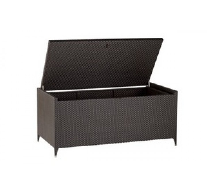 Sifas In-Outdoor Transatlantik Cushion Boxes