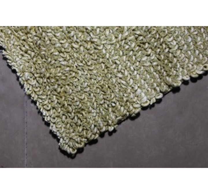 TrueModern Maca 5' x 7'6 - Spruce