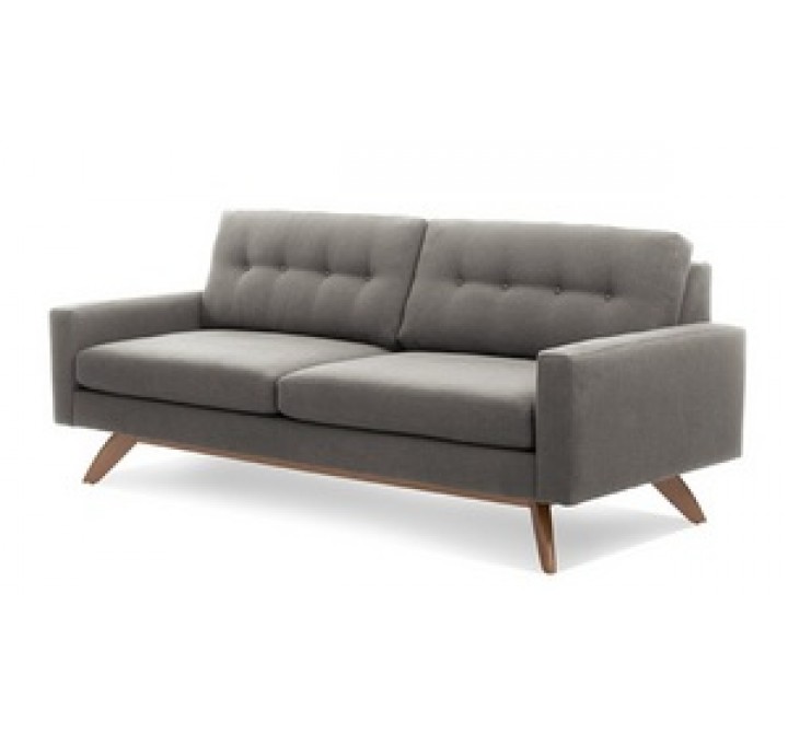 TrueModern Luna Sofa