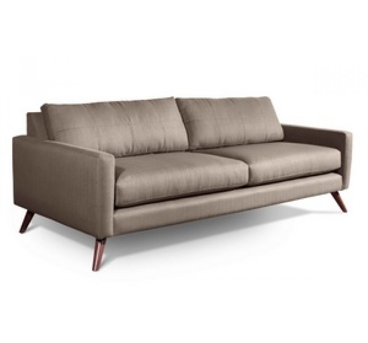 TrueModern Dane 87'' Standard Sofa