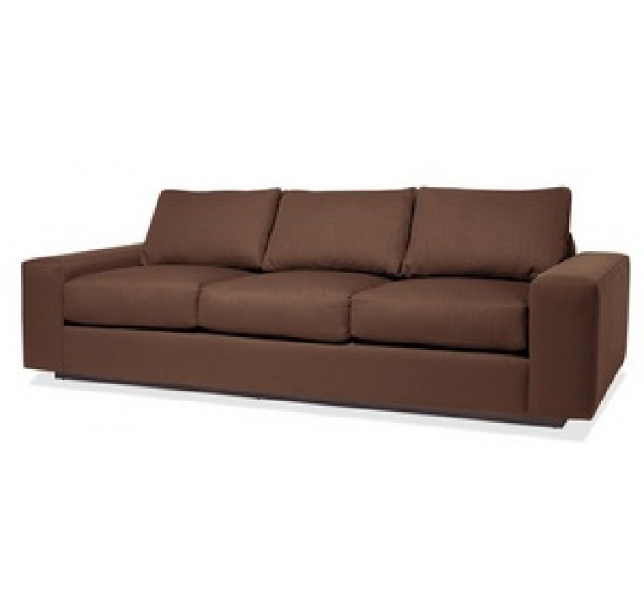 TrueModern Jackson Standard  Sofa
