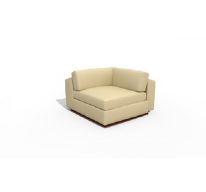 TrueModern Jackson Corner