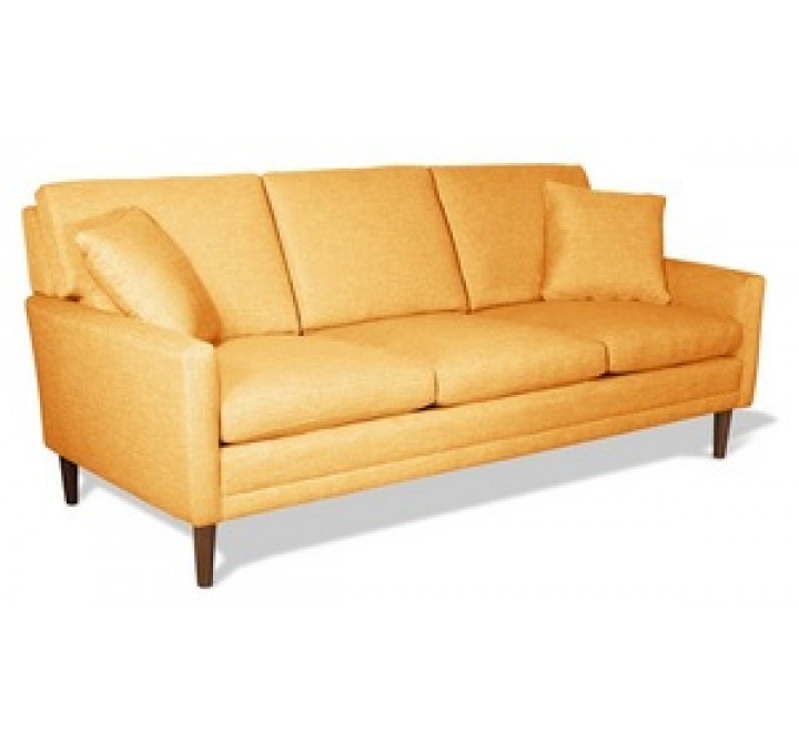 TrueModern Circa Standard Sofa