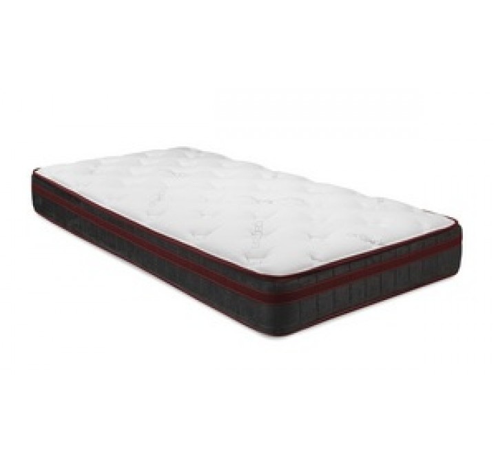 TrueModern King Mattress