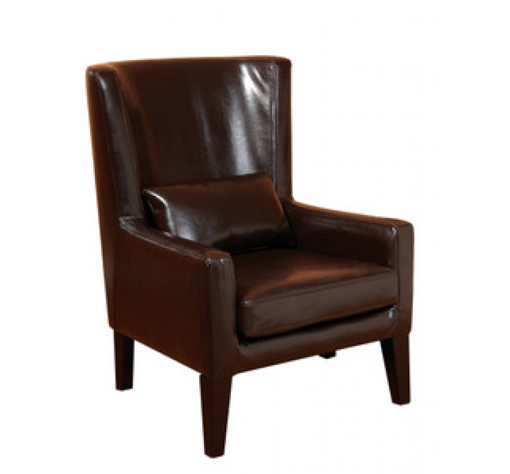 Avenue Six Triton Chair