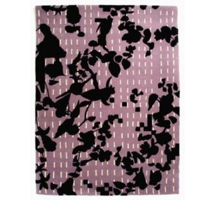 Twinkle Living Light Shadowlands Rug (Large)