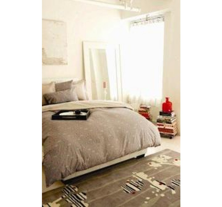 Twinkle Living Cherry Blossom Rug