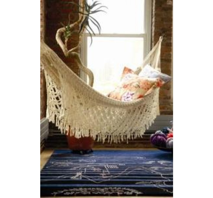 Twinkle Living Brief Daydream Rug