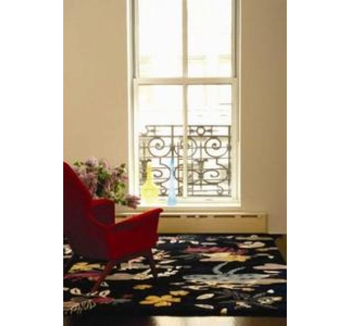 Twinkle Living Formosa Rug