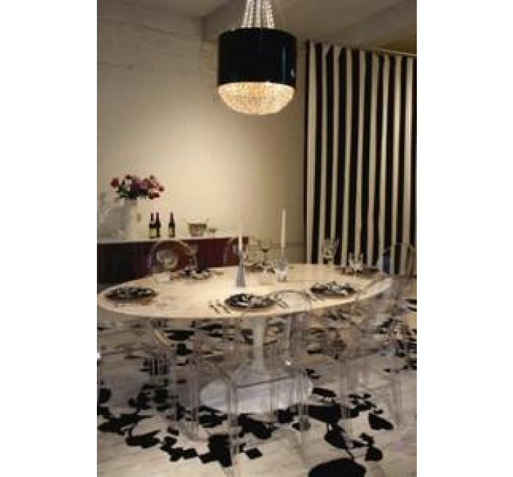 Twinkle Living Light Shadowlands Ecru  Rug