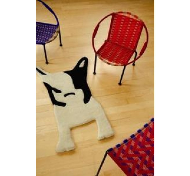Twinkle Living Milan Rug