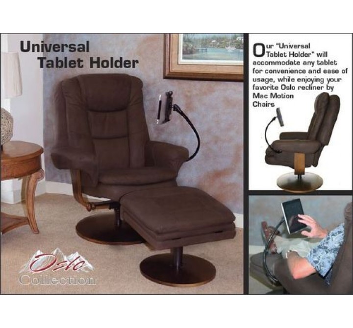 Mac Motion Universal Tablet Holder