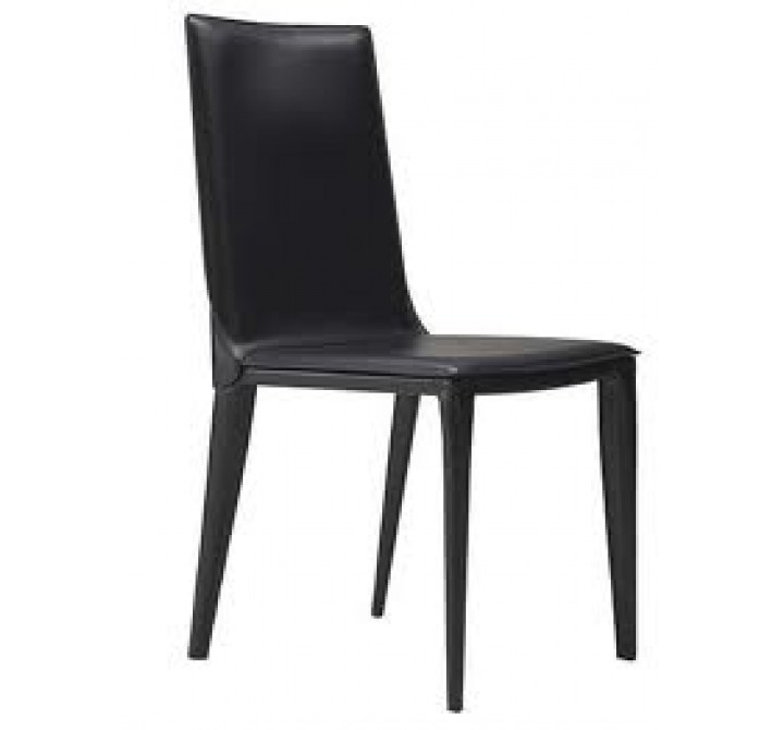 Mobili Modern Vesta Dining Chair