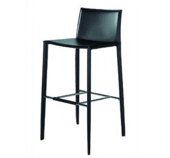 Mobili Modern Vesta Counter Stool