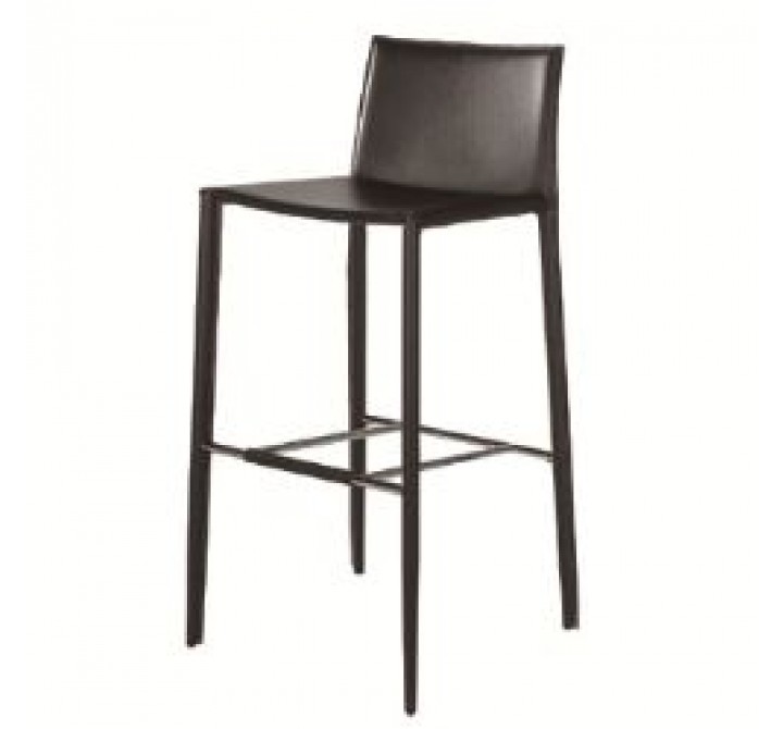 Mobili Modern Vesta Bar Stool