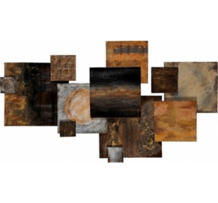 Renwil Transforming Wall Decor