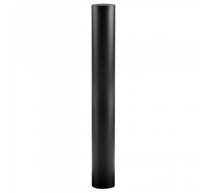 Valencia 2 Bar Poles (Set of 2 - Makes One Table)