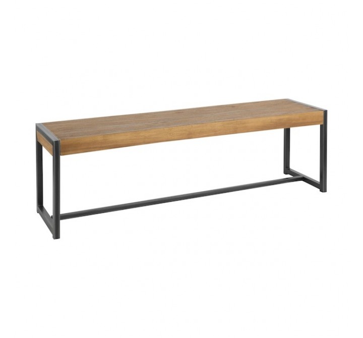 LumiSource Java Bench - Perspective