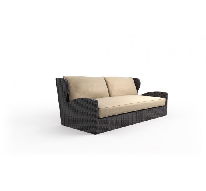 Toja Belstone Couch