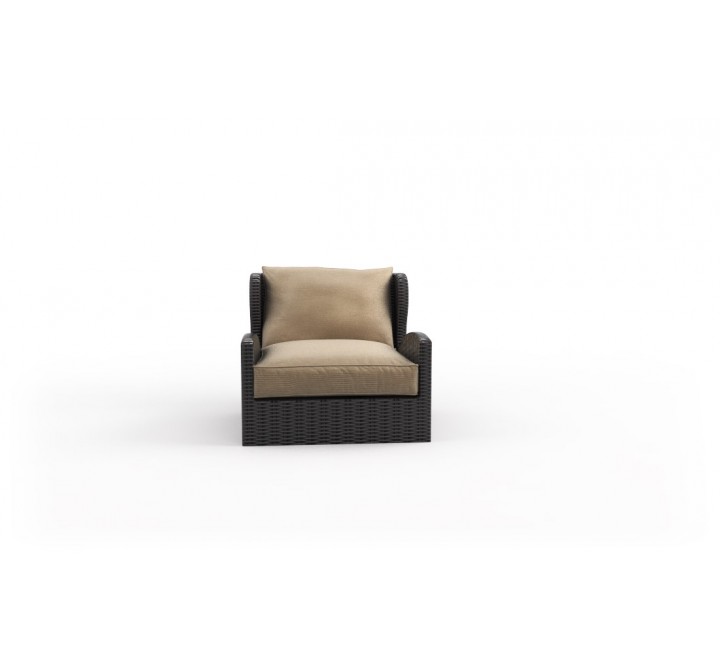 Toja Belstone Large Chair
