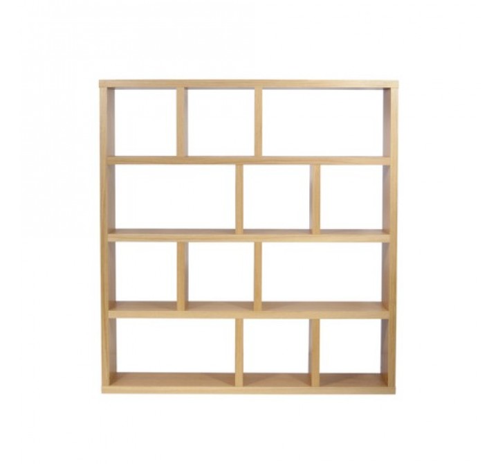 TemaHome Berlin 4 levels - 70 cm