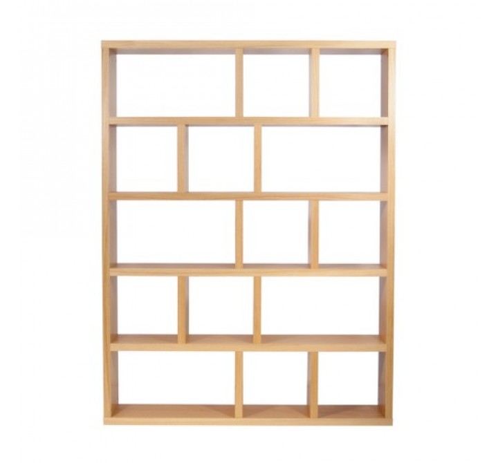 TemaHome Berlin 5 levels - 150 cm