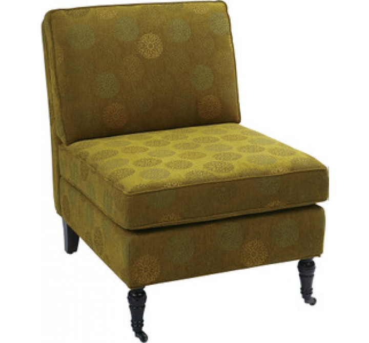 Ave-Six Madrid Chair - On SALE - 25% Off!