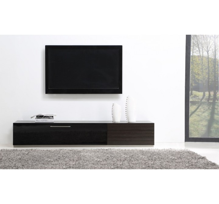 B-Modern Producer TV Stand