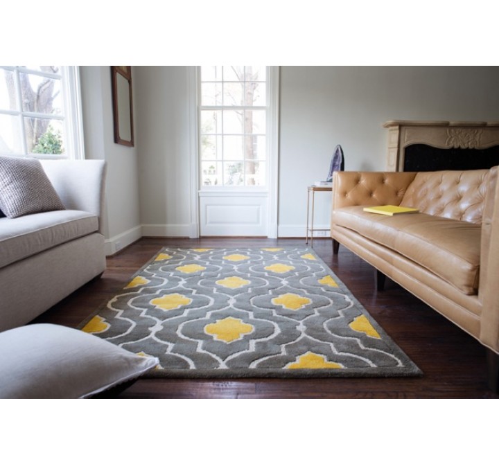 Loloi Brighton Rugs