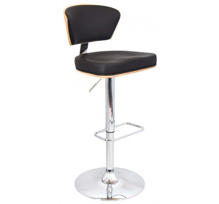 LumiSource Ravinia Bar Stool
