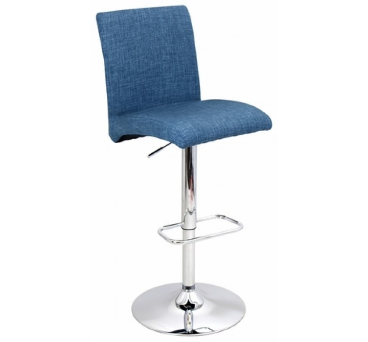 LumiSource Tintori Bar Stool