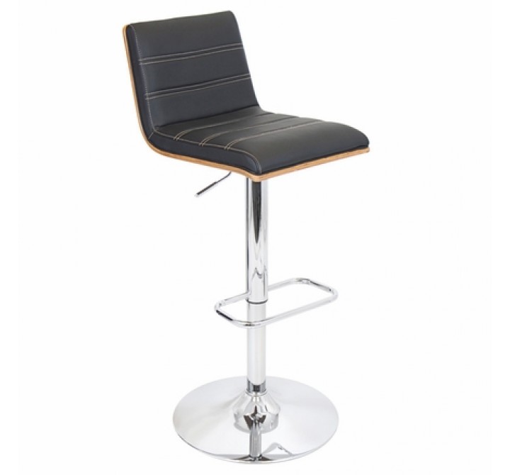 LumiSource Vasari Bar Stool