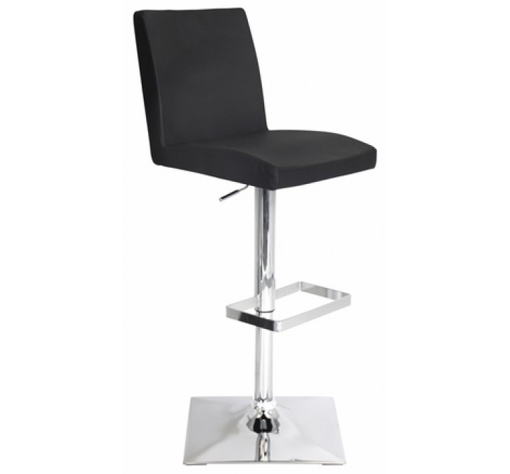 LumiSource Captain Bar Stool