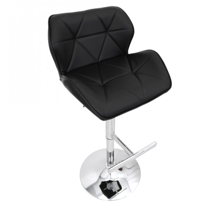 LumiSource Jubilee Bar Stool
