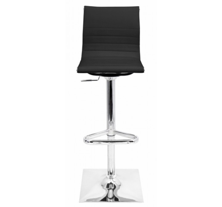 LumiSource Master Bar Stool