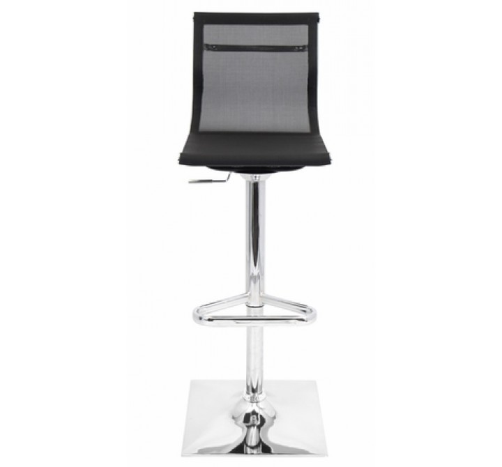 LumiSource Mirage Bar Stool