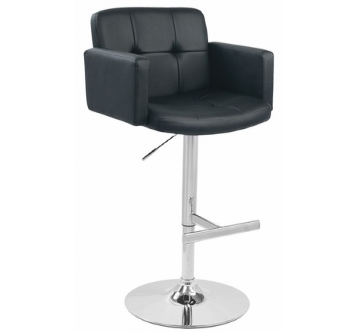 LumiSource Stout Bar Stool