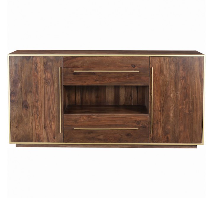 Moe's Home Collection Focus Sideboard