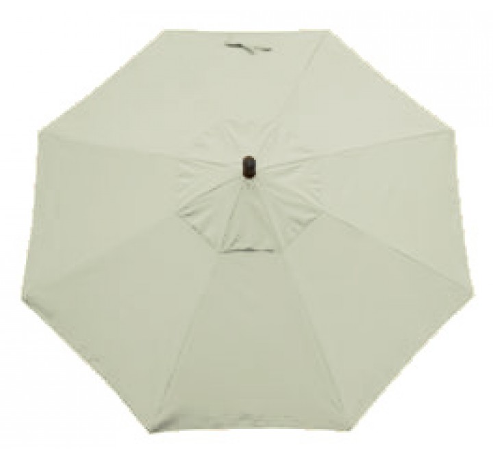 California Umbrella 7.5' Cover - Pacifica