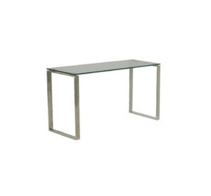 Mobili Modern Calvin Sofa Table