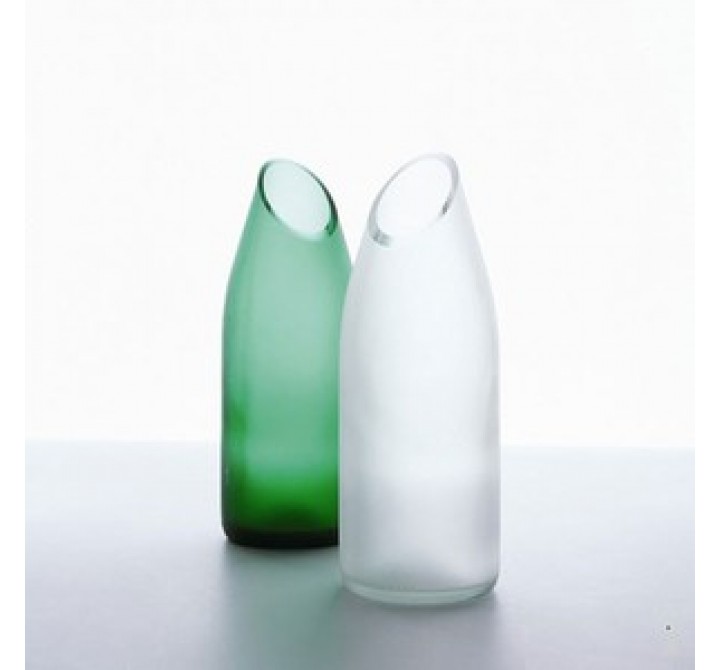 Artecnica Transglass Carafe