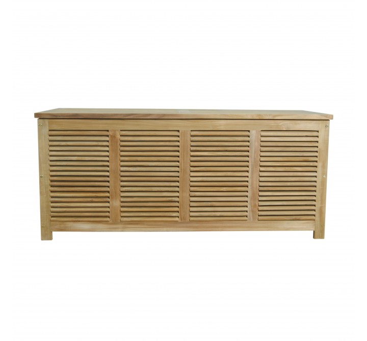 Amberly Cushion Box