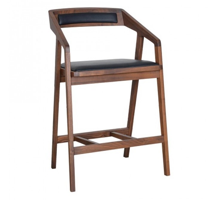 Moe's Home Collection Padma Counterstool