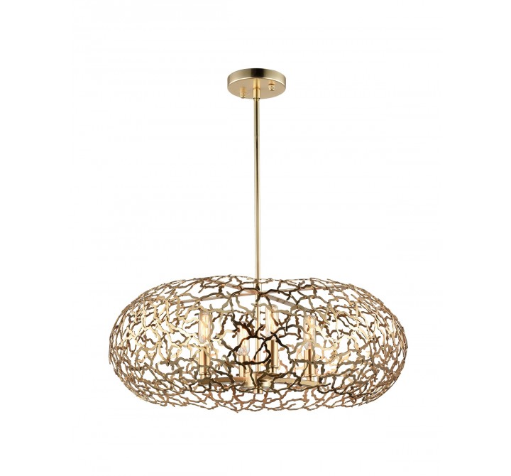 ZEEV Lighting Helios Collection